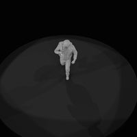 pilot-5 — thumbnail 8
