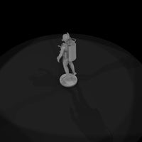 diver-02-ok-signal-diver-4d9b6e — thumbnail 6