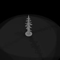 stylized-dead-pine-tree-3d-printable-miniature-586195 — thumbnail 7