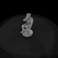 pol-mod-rural-driving-04-3e05ab — thumbnail 6