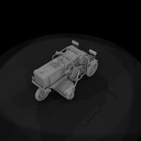 elgin-street-sweeper — thumbnail 8