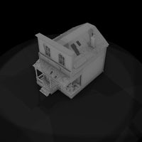 modern-american-commercial-buildings-54fd6820-344885 — thumbnail 7
