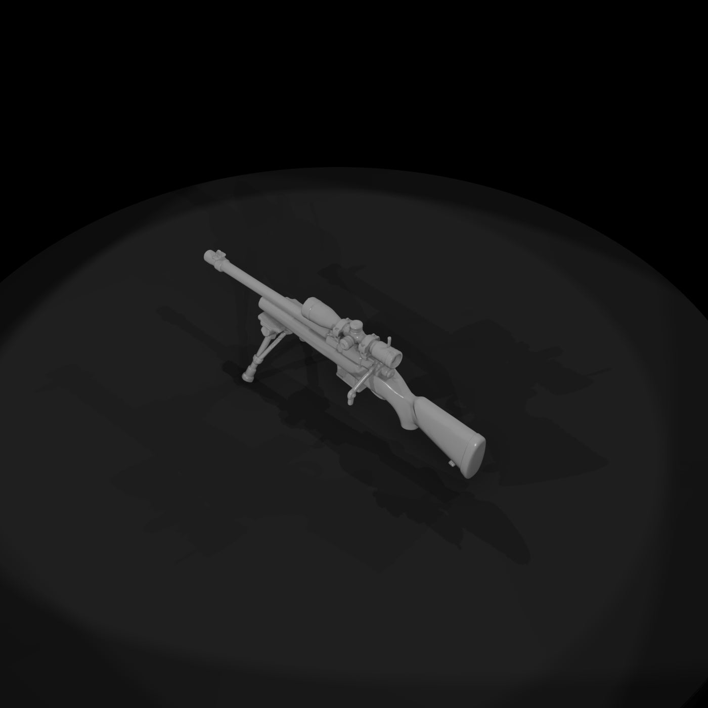 wpn-milr-079-m24-sws