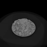 stylized-rocky-rubble-pile-3d-printable-terrain-505439 — thumbnail 7