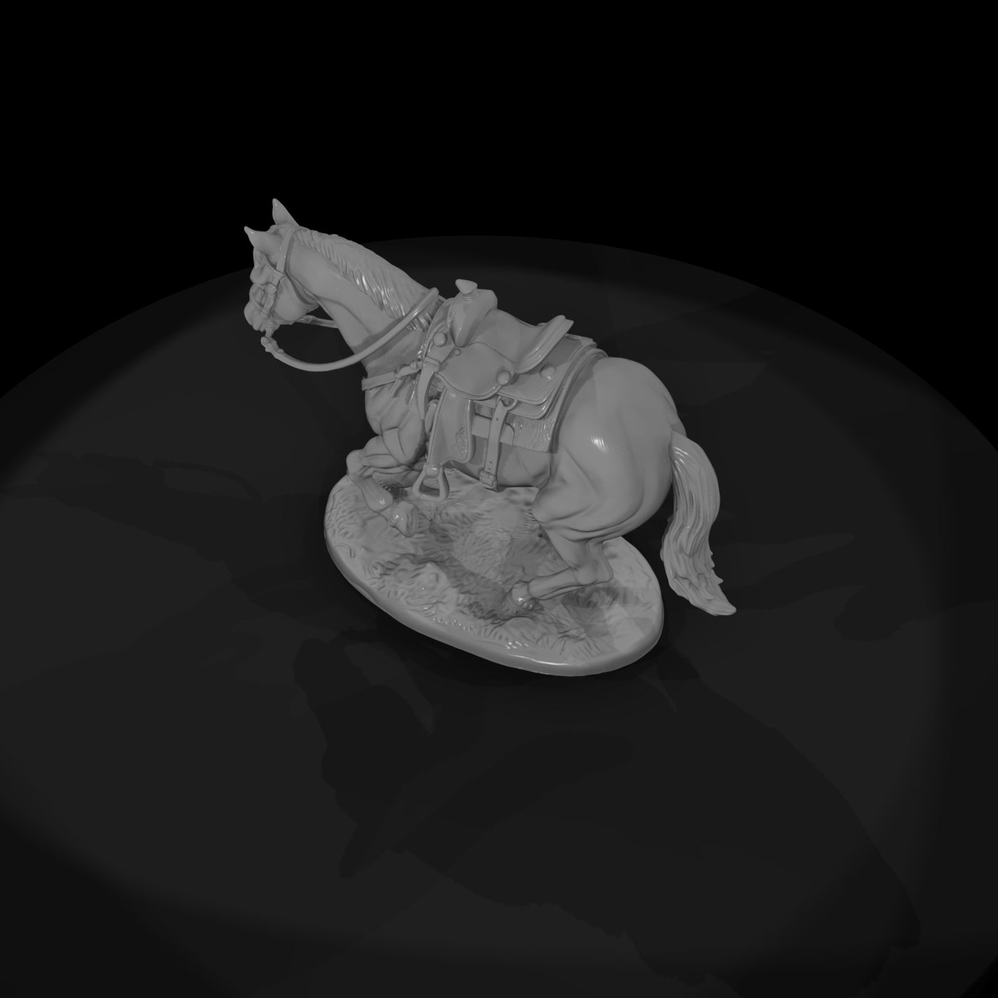 ww-0288-animal-cow-pony