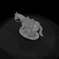 ww-0288-animal-cow-pony — thumbnail 6
