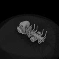 1940s-logging-coe — thumbnail 12