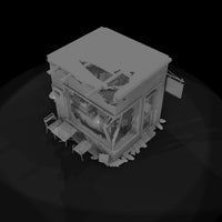 modern-american-commercial-buildings-36f341fb-6dd2fe — thumbnail 6