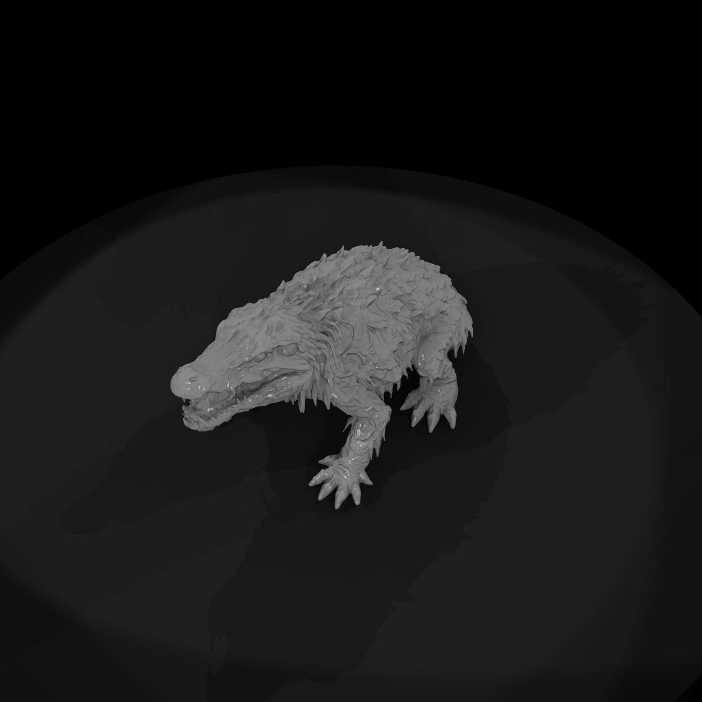 swamp-scene-blighted-crocodile