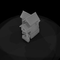 watermill-cottage-and-railways-5d825a — thumbnail 6