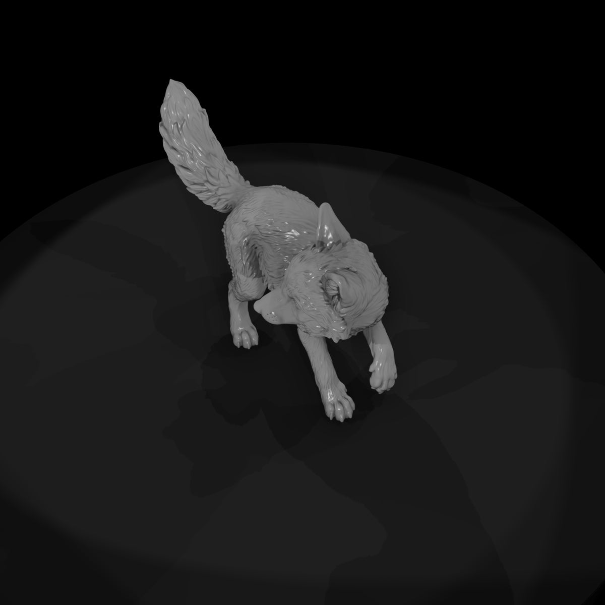 ant-018-red-fox-adolescent