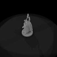 fadv-50-dwarf-warrior-041252 — thumbnail 7