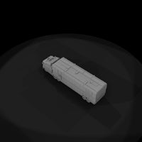 20260612-heavy-armored-truck-trailer-112f09b784 — thumbnail 6