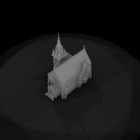 20260612-old-stone-church-building-a6815c0c74 — thumbnail 6