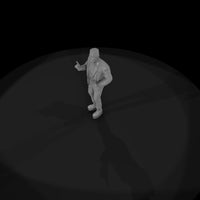 munsters-munstein — thumbnail 8