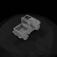 utility-vehicle — thumbnail 8