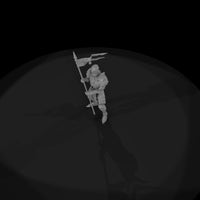skeleton-sentinel — thumbnail 8