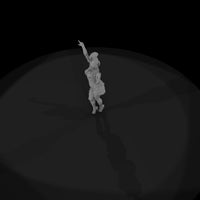301-58dfa8 — thumbnail 6