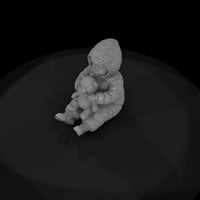 black-friday-child-with-stuffed — thumbnail 8