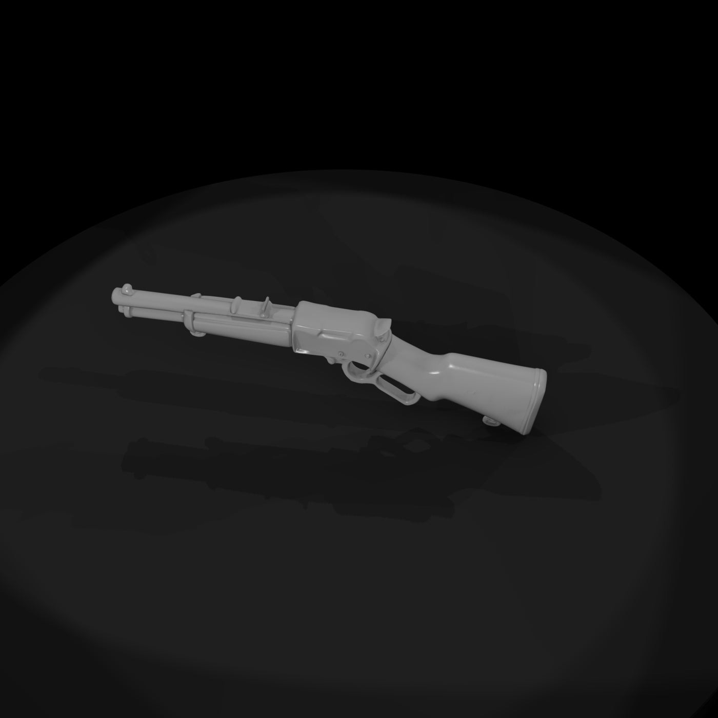 wpn-hunt-049-marlin-1894