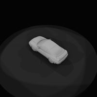mazda-mx-6-1992 — thumbnail 8