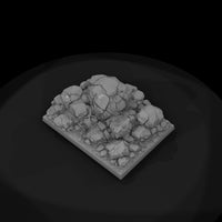hitem2-p020-mossy-boulder-field — thumbnail 6
