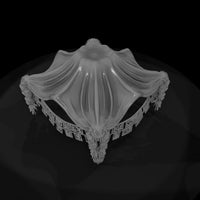 festival-canopy — thumbnail 8