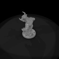 mas-007-bull-mascot-26076a — thumbnail 7