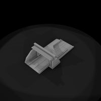 rrs-035-tunnel-modern-highway-portal — thumbnail 6