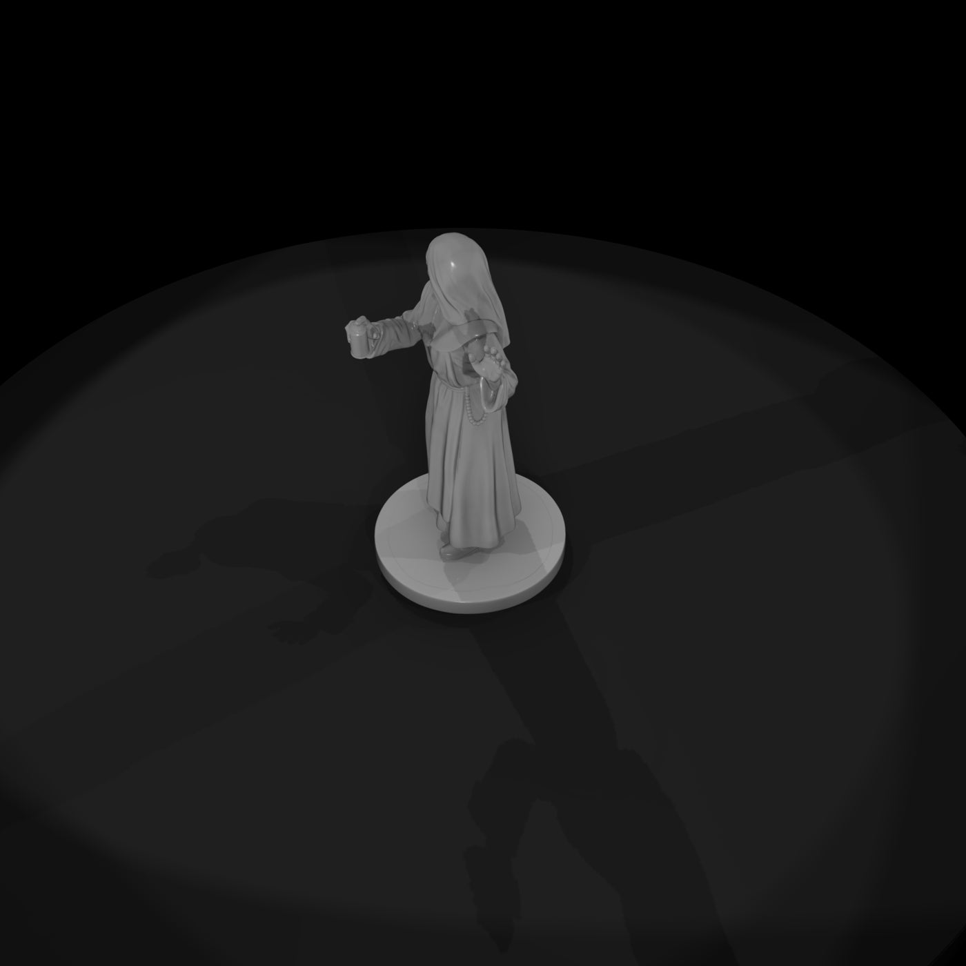 clergy-nun-com-05-087f57