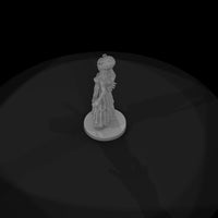 hallo-27-frankenstein-style-bride-60e1e7 — thumbnail 6