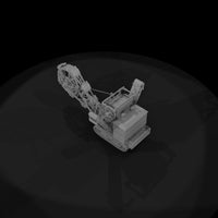 20260612-bucket-wheel-excavator-b6843e70fb — thumbnail 6
