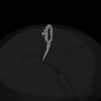ornate-mythic-bird-dagger-fantasy-tabletop-prop-378712 — thumbnail 7