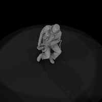 seated-saxophonist-figure-and-layouts-3ccb83 — thumbnail 6