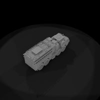 2021-oshkosh-m1142-tactical-firefighter-2 — thumbnail 7