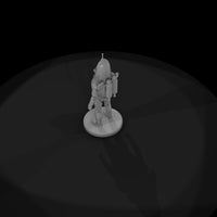robot-05-rocket-age-dome-head-665138 — thumbnail 6