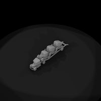 20260612-old-stacked-car-hauler-13a20cbcbb — thumbnail 6