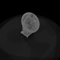 20260612-radio-telescope-dish-5313919be1 — thumbnail 6