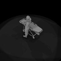 paramedic-2 — thumbnail 8