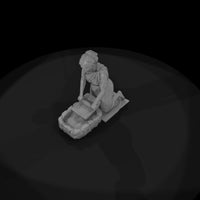 nsw-060-zuni-corn-grinder — thumbnail 6