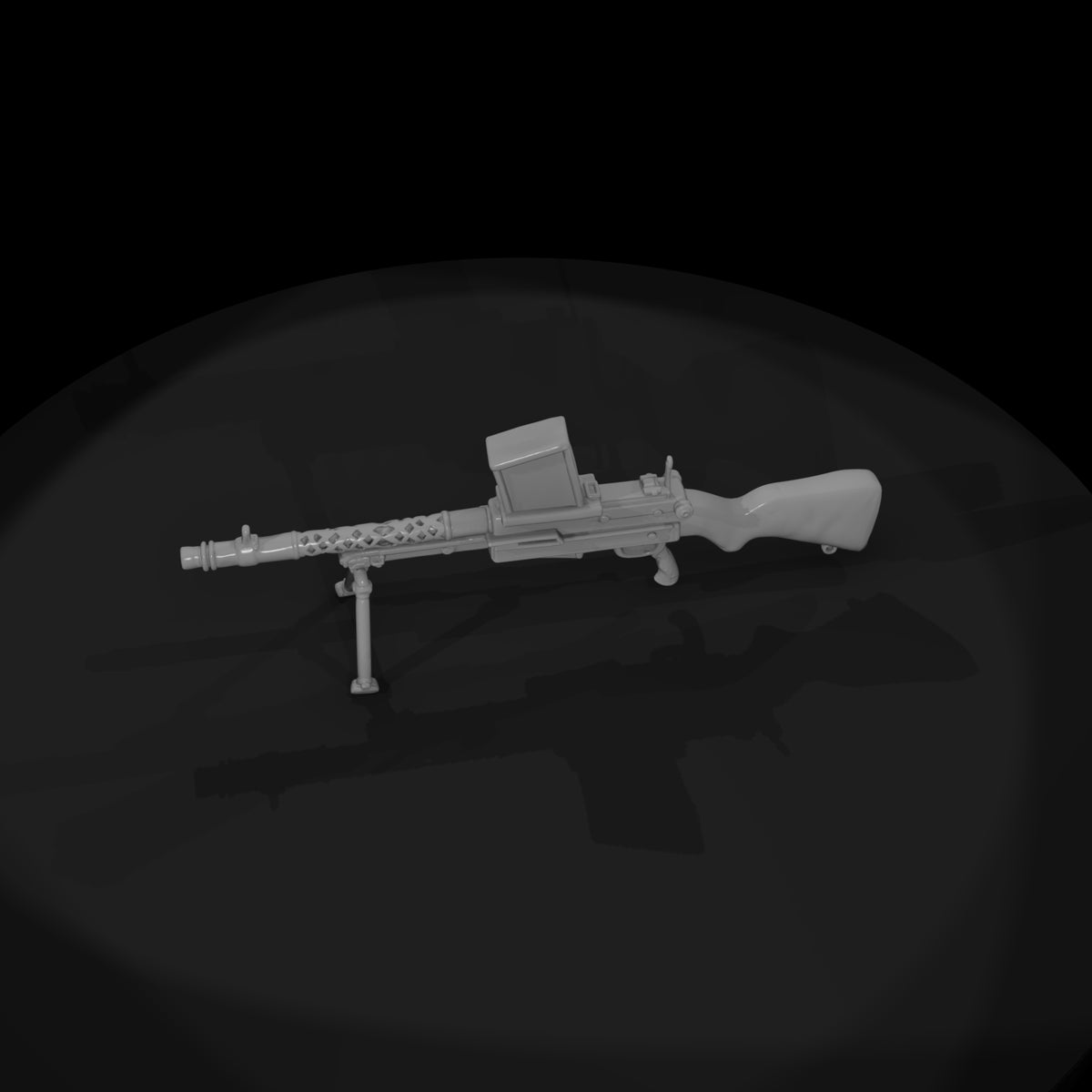 wpn-mgun-056-type-11-japanese