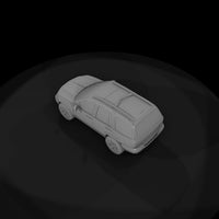 jeep-grand-cherokee-mk2-wj-1998 — thumbnail 8