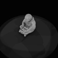 seated-boy-figure — thumbnail 7