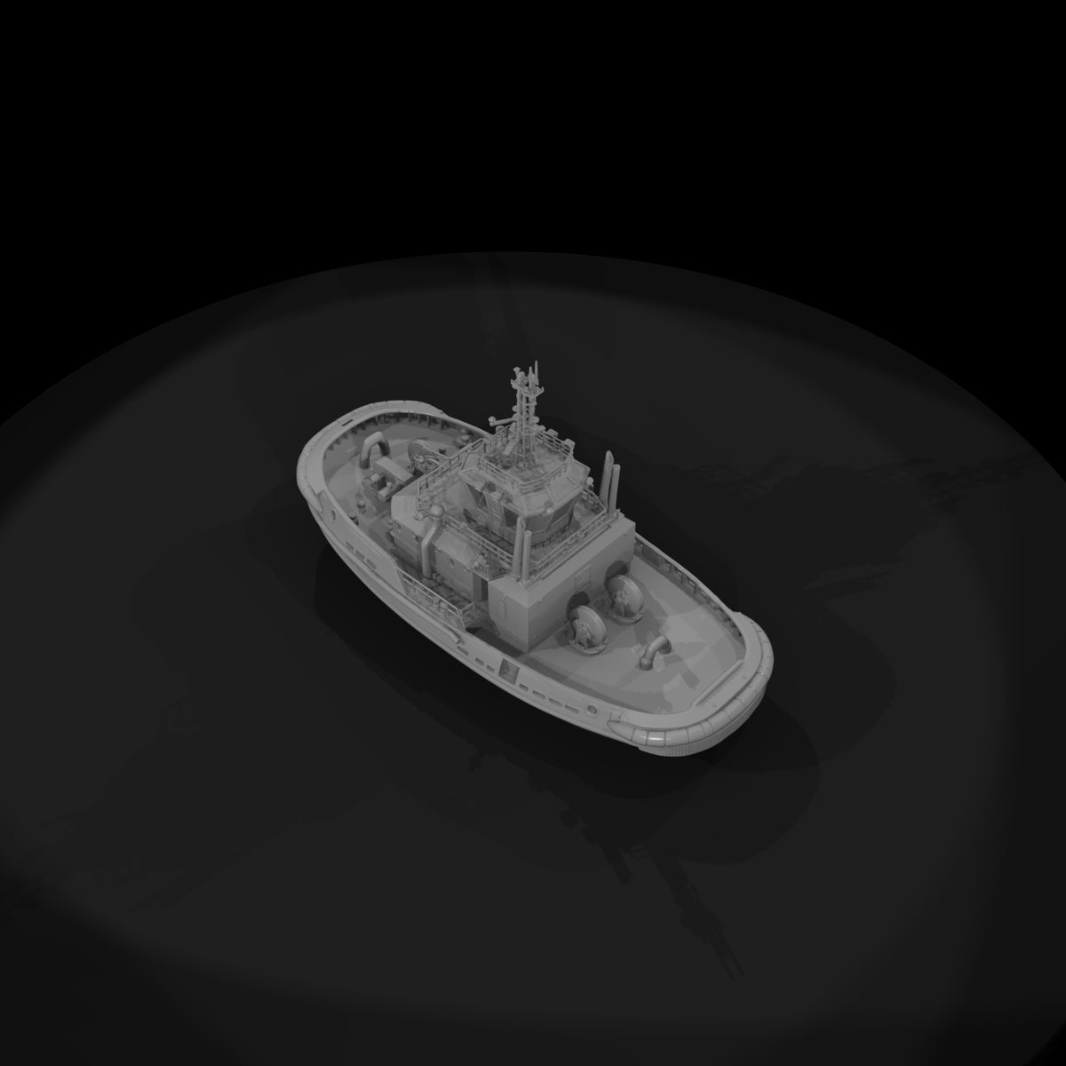 20260612-red-and-white-tugboat-50a9ecdbd0