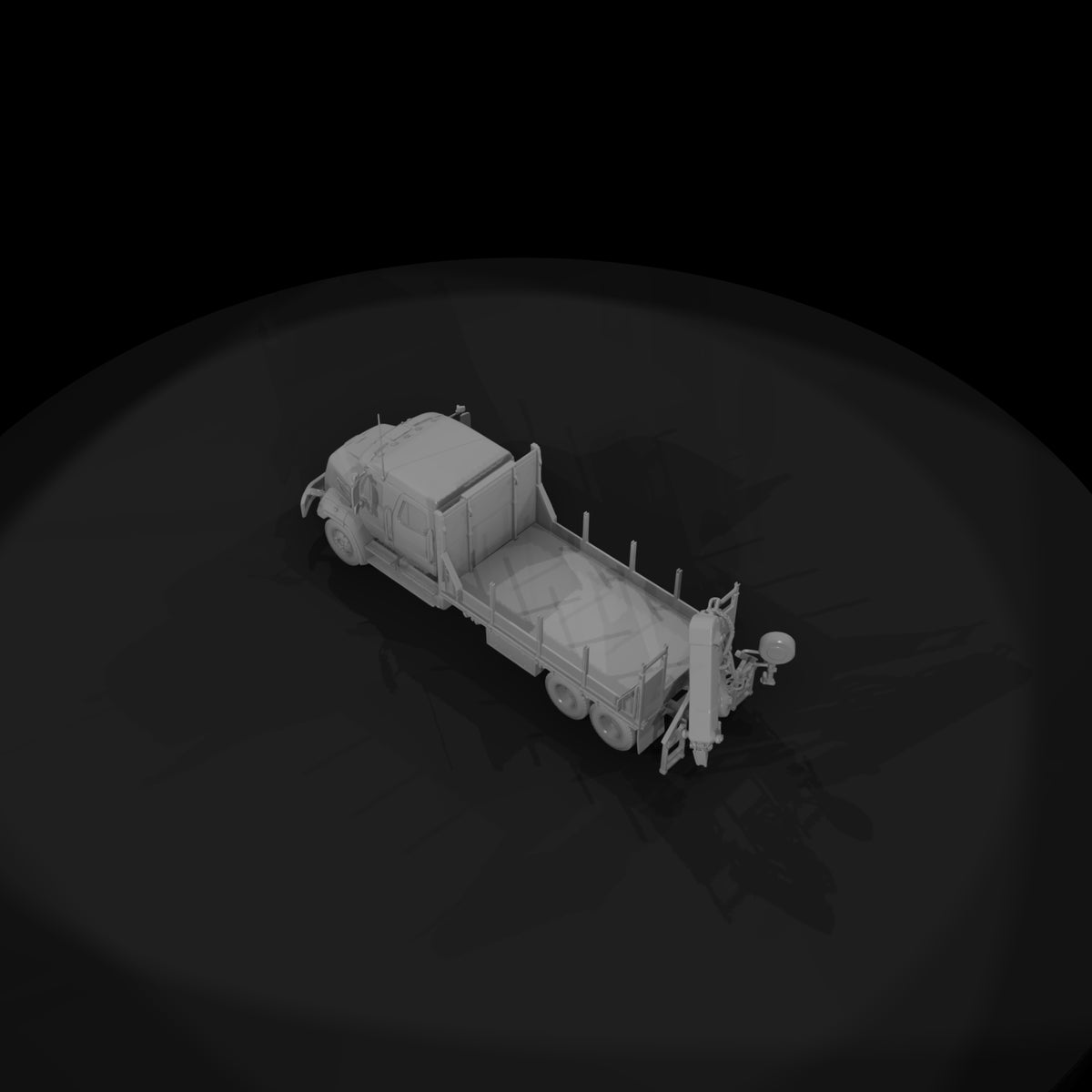 20260612-white-flatbed-crane-truck-21a1fd12a6
