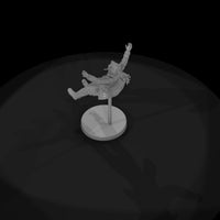 stunt-28-slip-and-fall-25528d — thumbnail 7