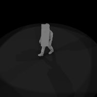 modern-delivery-people-furniture-delivery-crewman — thumbnail 8