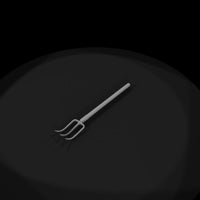 pitchfork — thumbnail 7