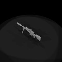 wpn-milr-083-accuracy-international-axmc — thumbnail 6