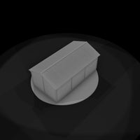 farmbld-10-machine-shed-26a5a5 — thumbnail 7